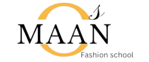 Online Learning  –  Omaan Fashion